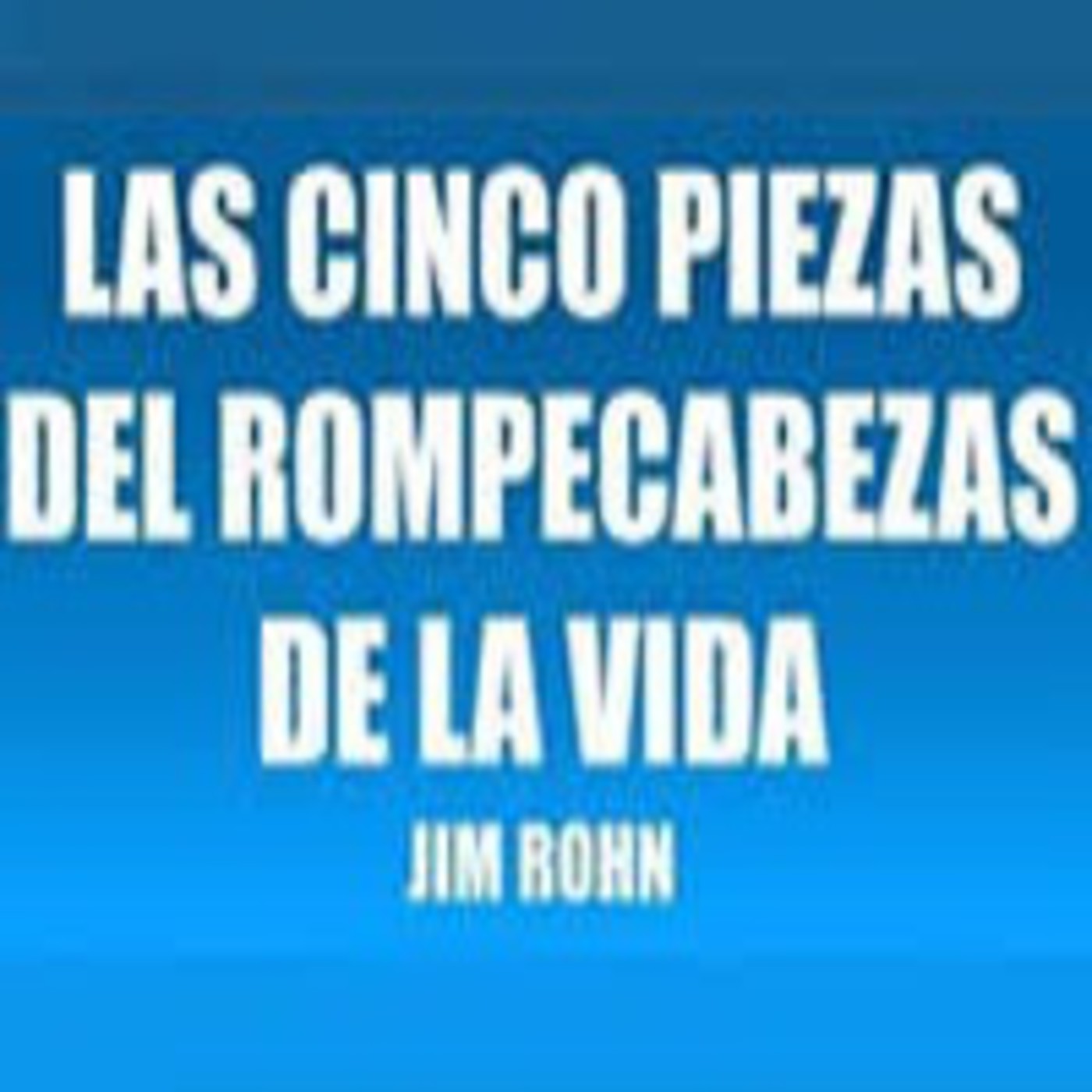 Universidad Virtual de Network Marketing