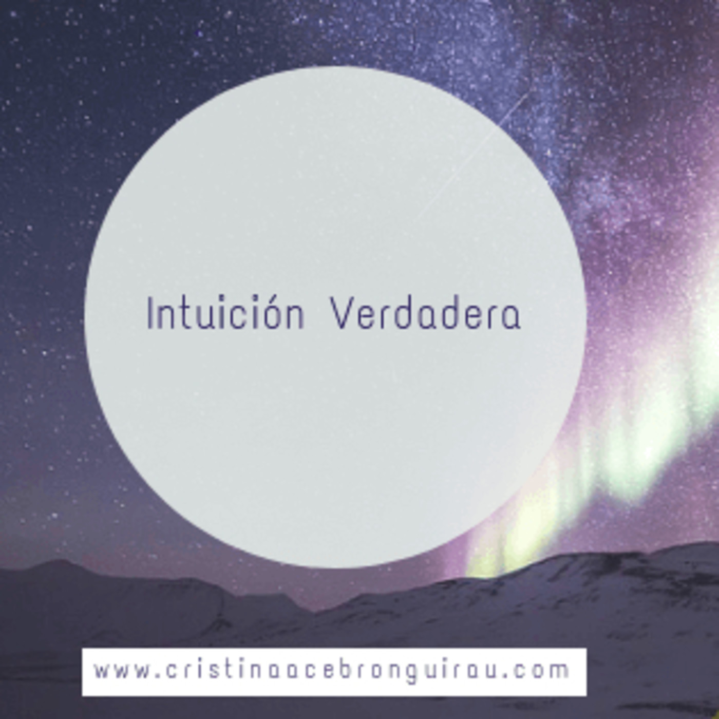 Canalizaciones y mensajes espirituales en vivo.