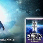 193- 21x04- 24 MINUTOS EN EL OTRO LADO- VISITA AL PURGATORIO