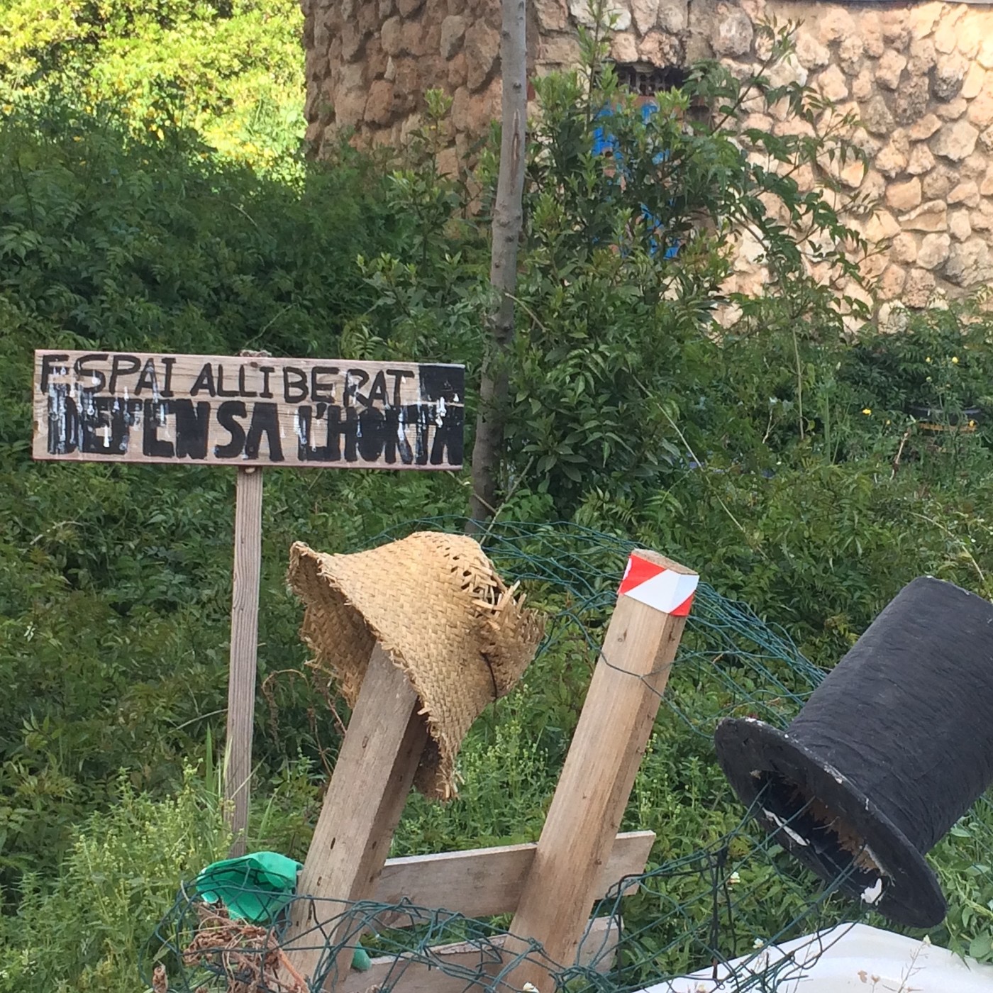 Lo bueno si breve