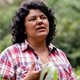 Especial Berta Cáceres 2020