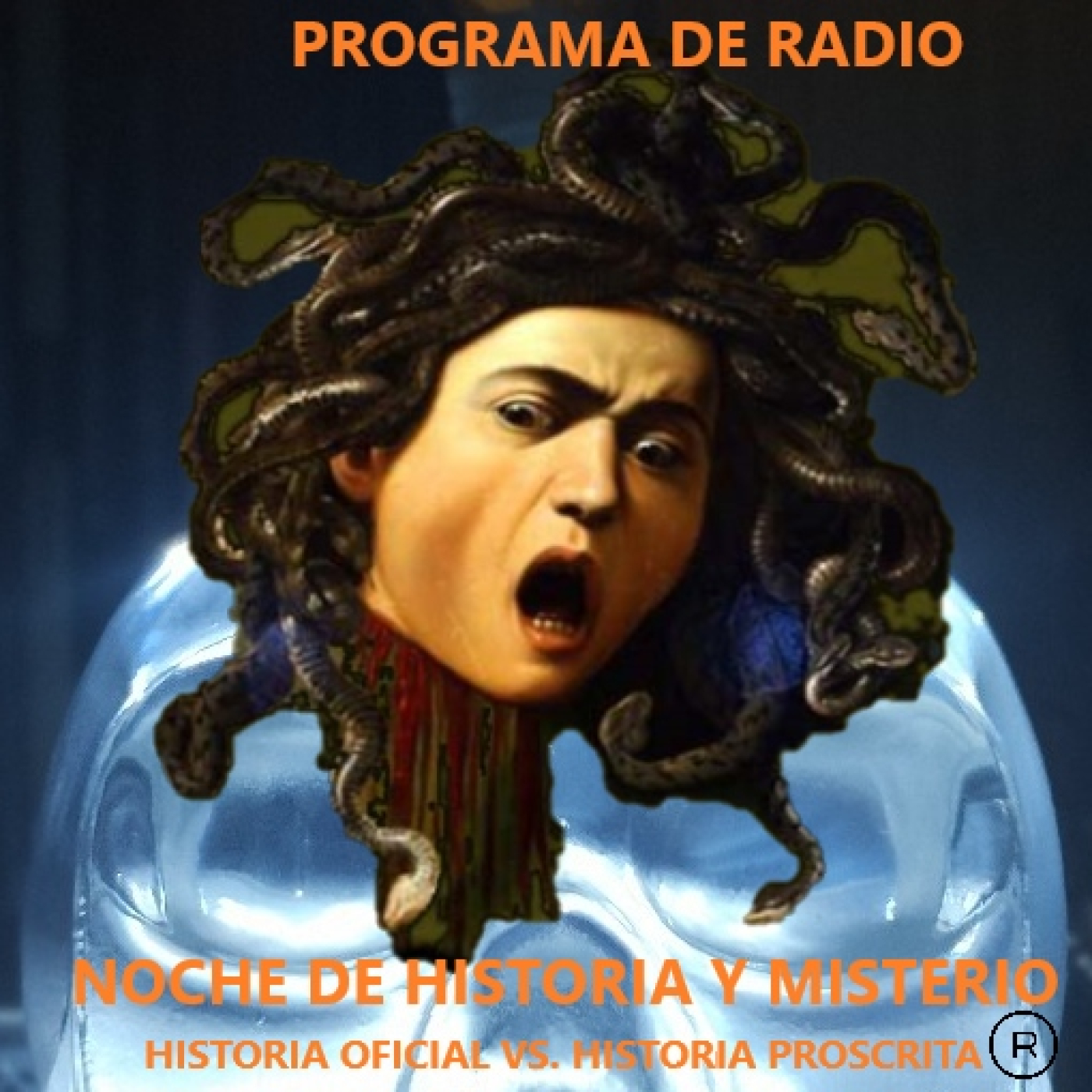 35_T16_669_ evin  rnold_ latos  olantes o  las  olantes  azis episode artwork