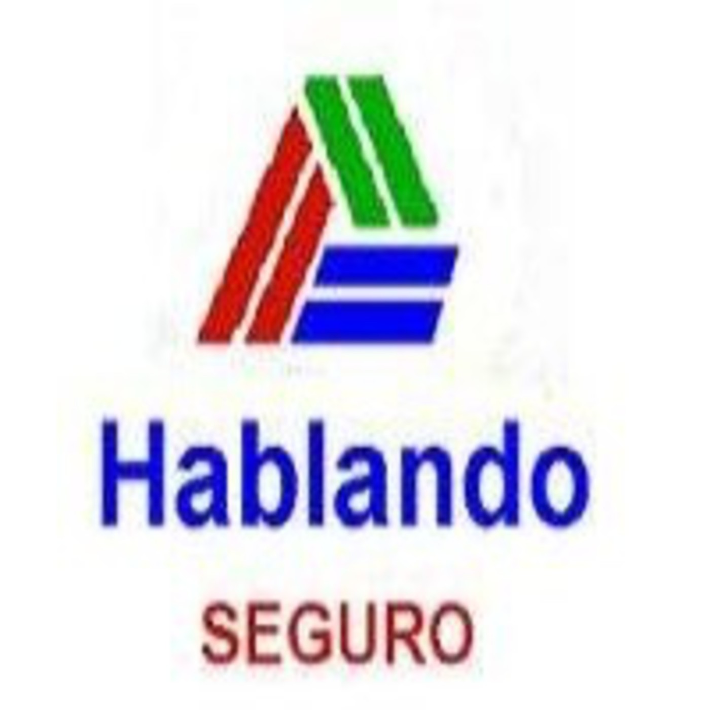 Program nro. 48 del 10 de octube de 2012