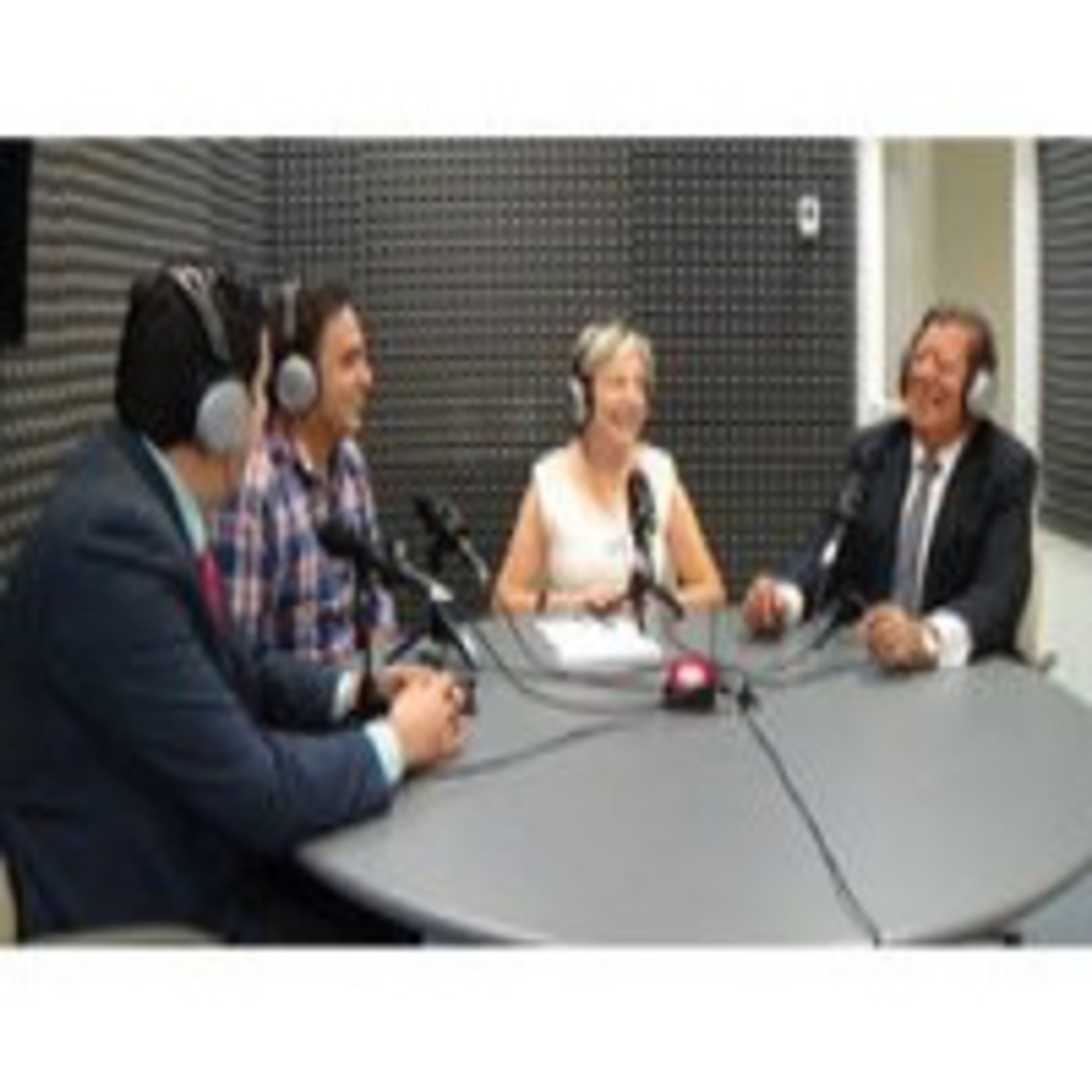 Podcast €mprendedores
