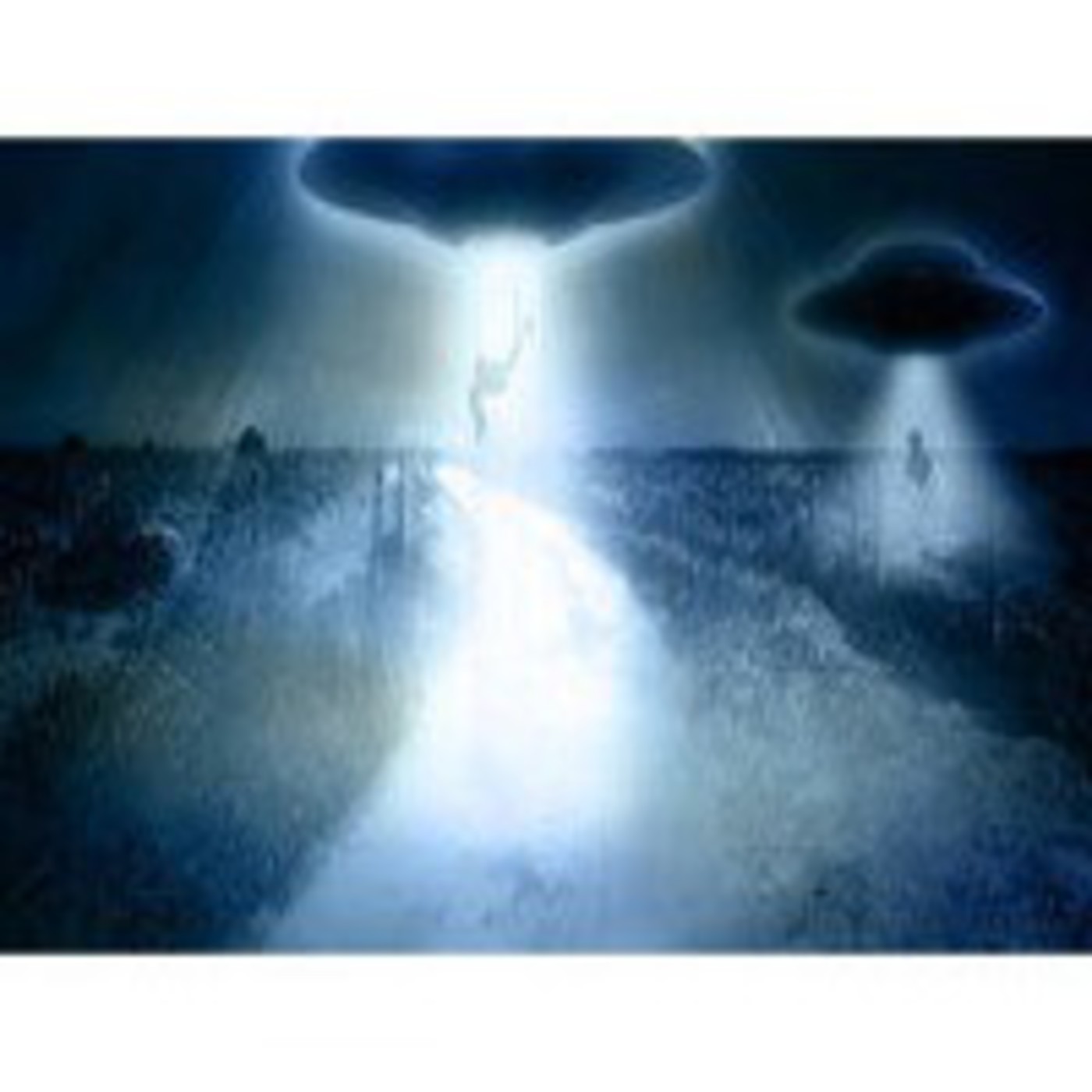 Podcast Mis Archivos De Radio