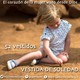 Vestida de Soledad
