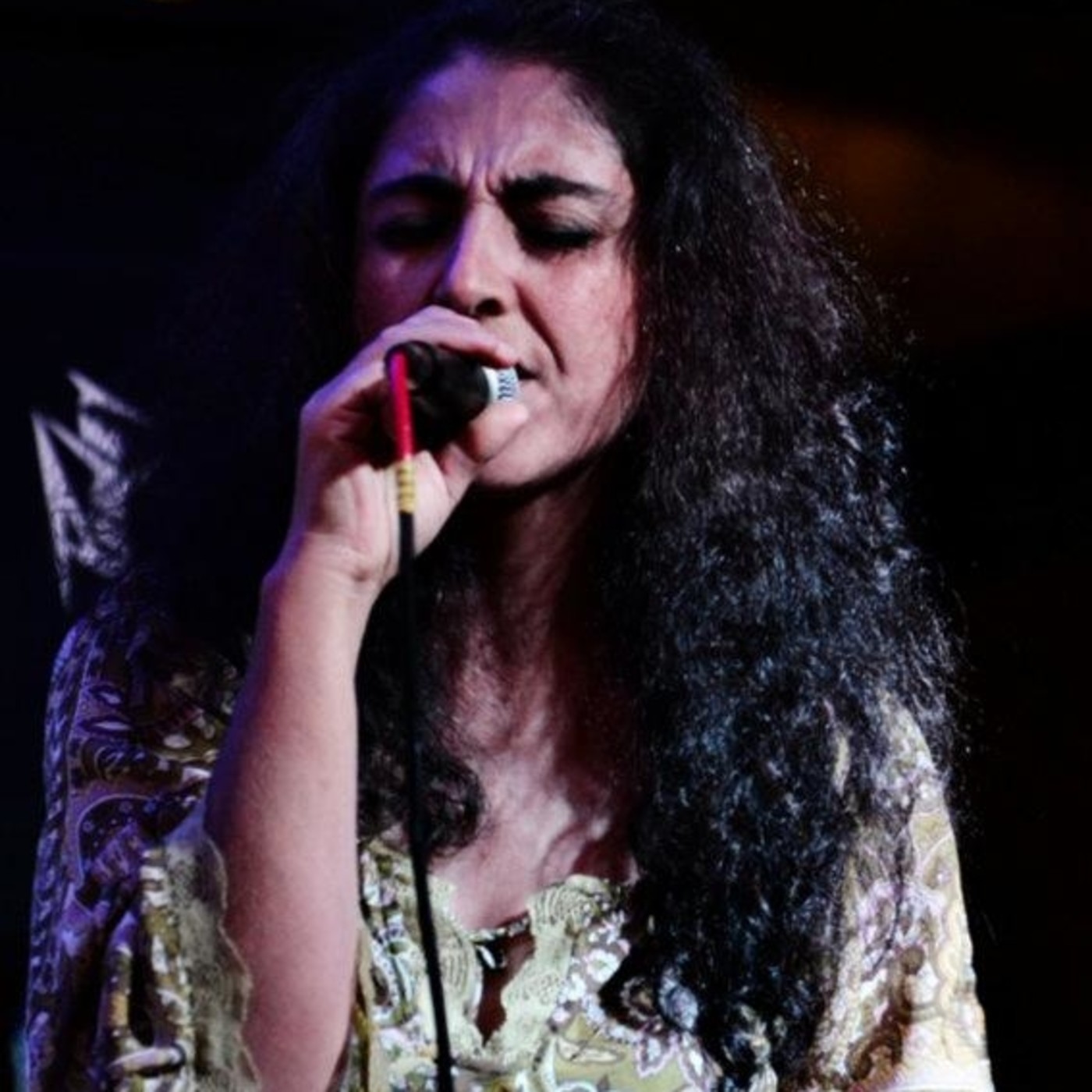 Alejandra Canciones