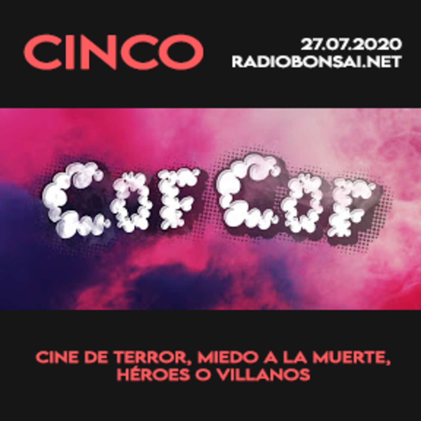 El Cof Cof