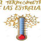 El termómetro de las estrellas. 291119 p061