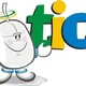 las tic