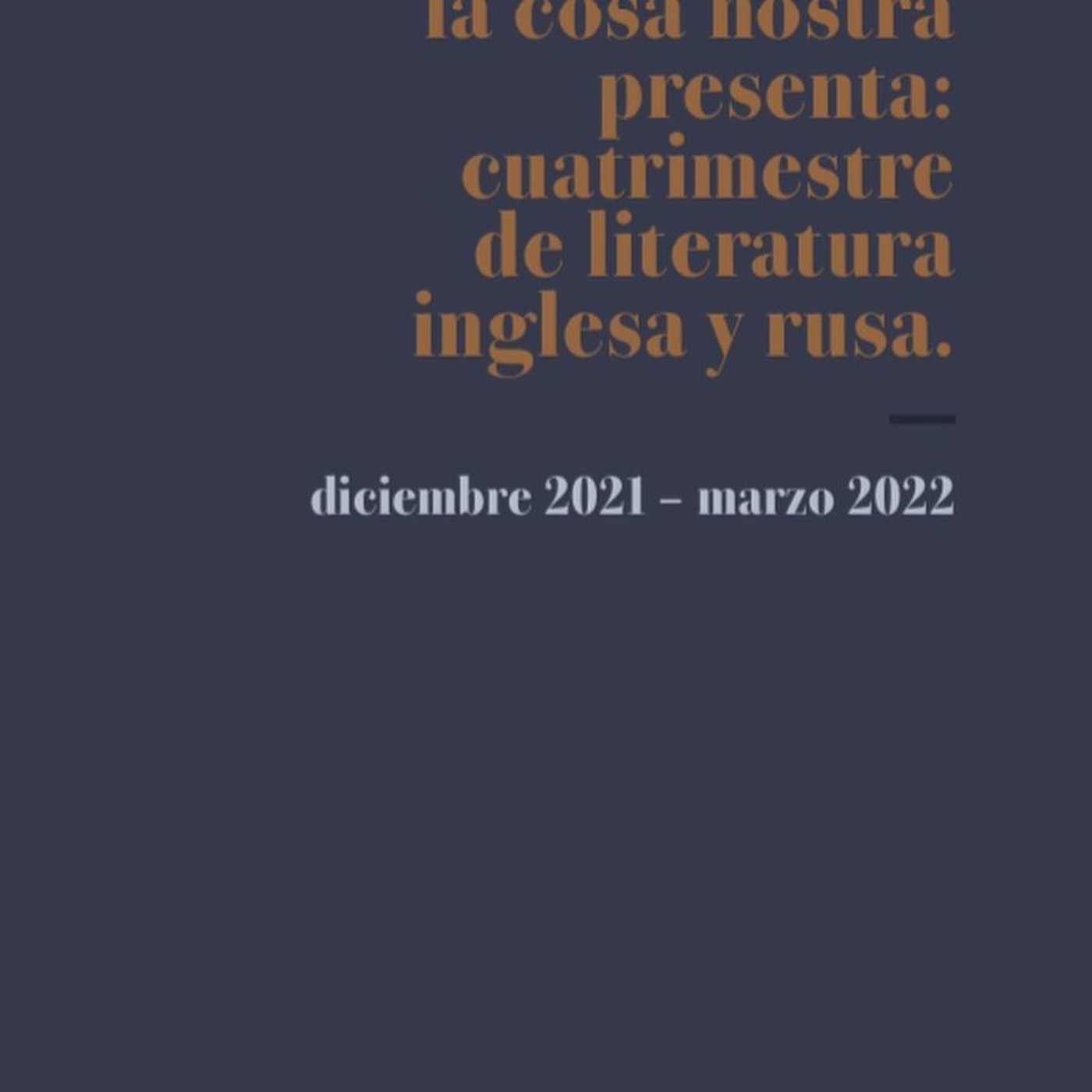 Alberto Mayol en medios