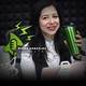 P3. En voz alta- Diana Gonzalez.