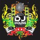 MolingCast #3 - Moling DJ