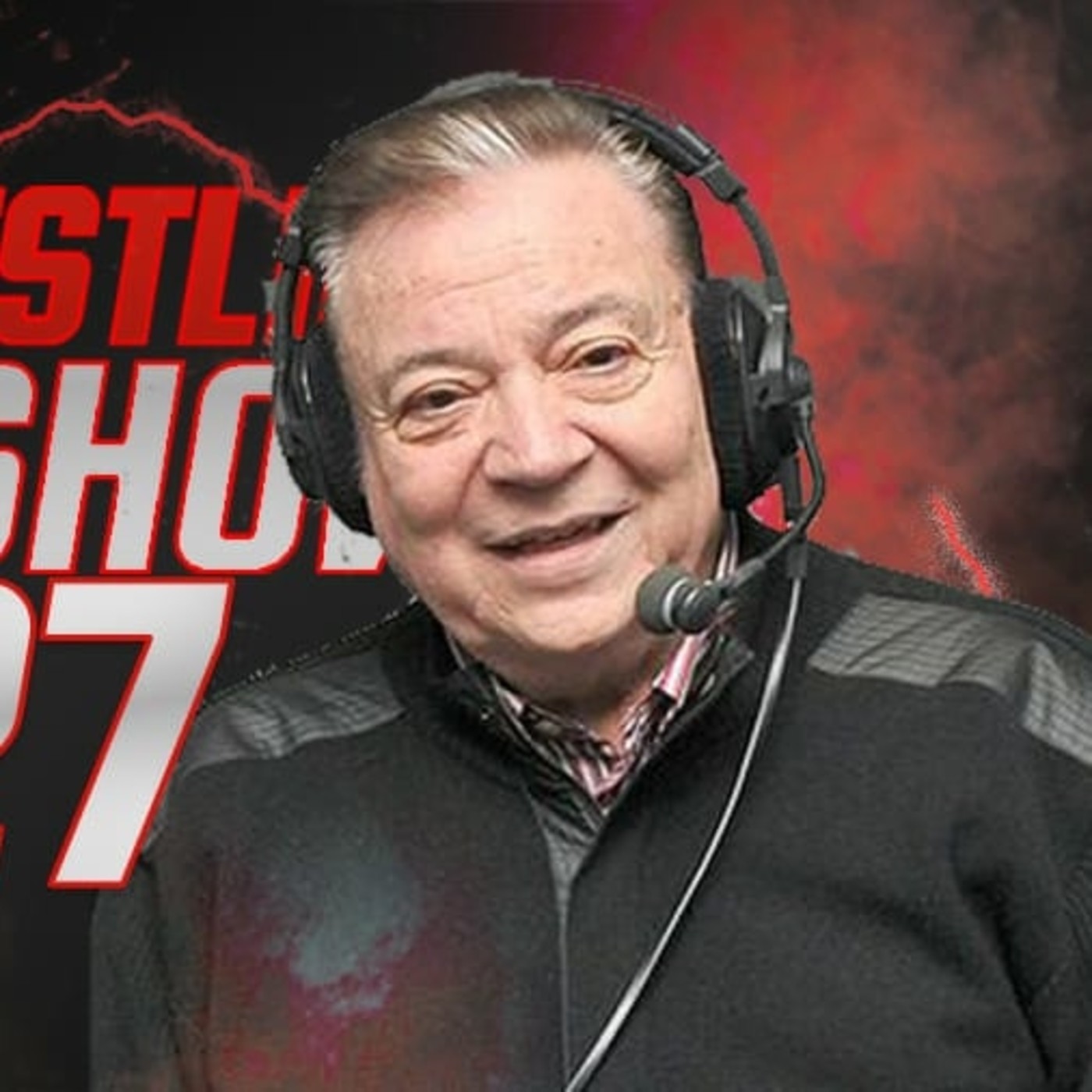 Solowrestling Radioshow