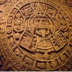 El Abrazo del Oso - La Civilización Azteca
