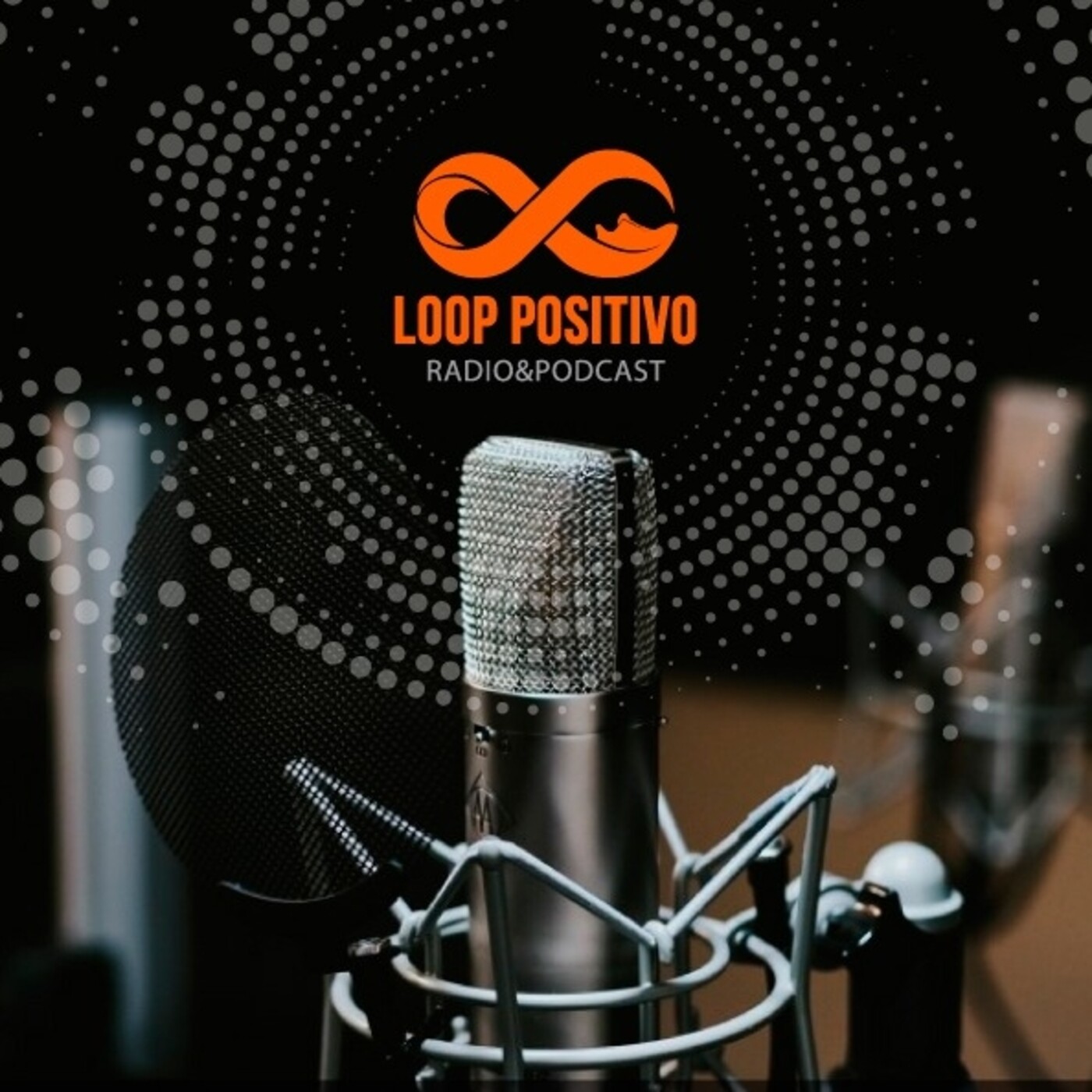 LoopPositivo
