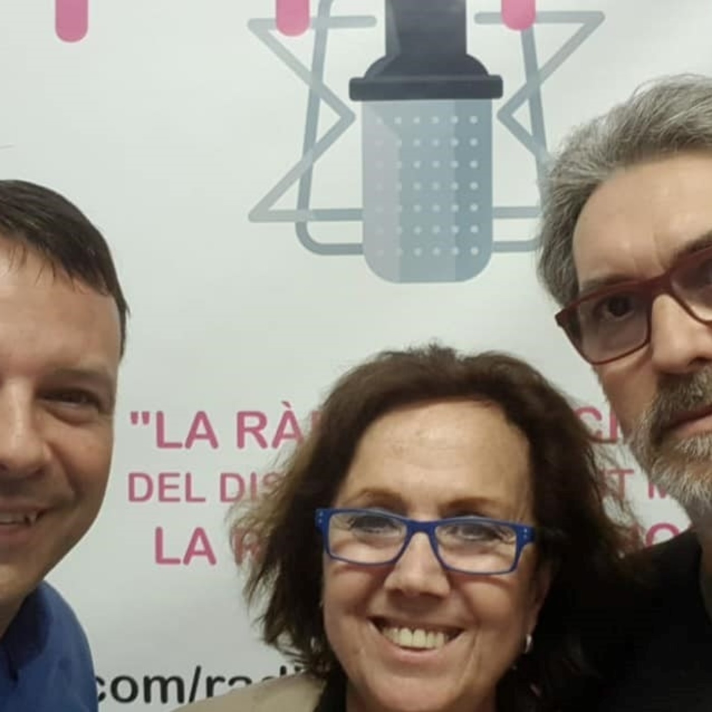 Espai de Salut