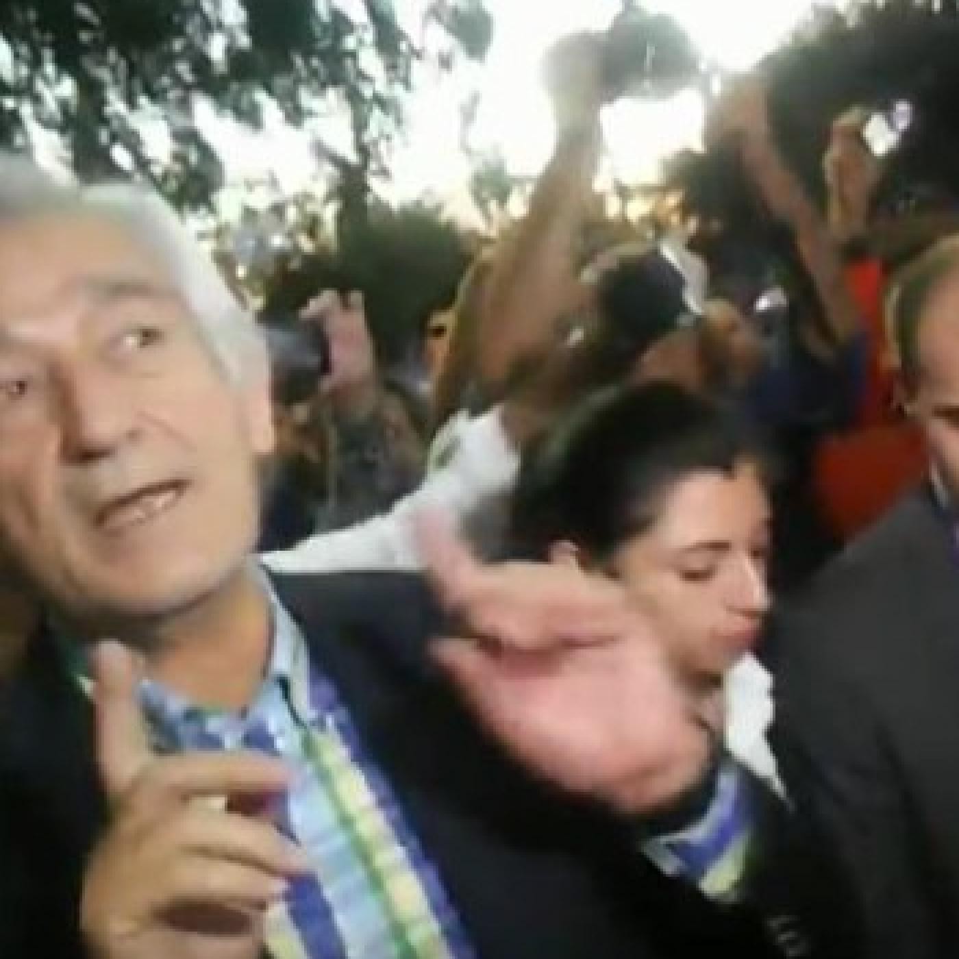 Primera Hora - Toda la información, bien temprano