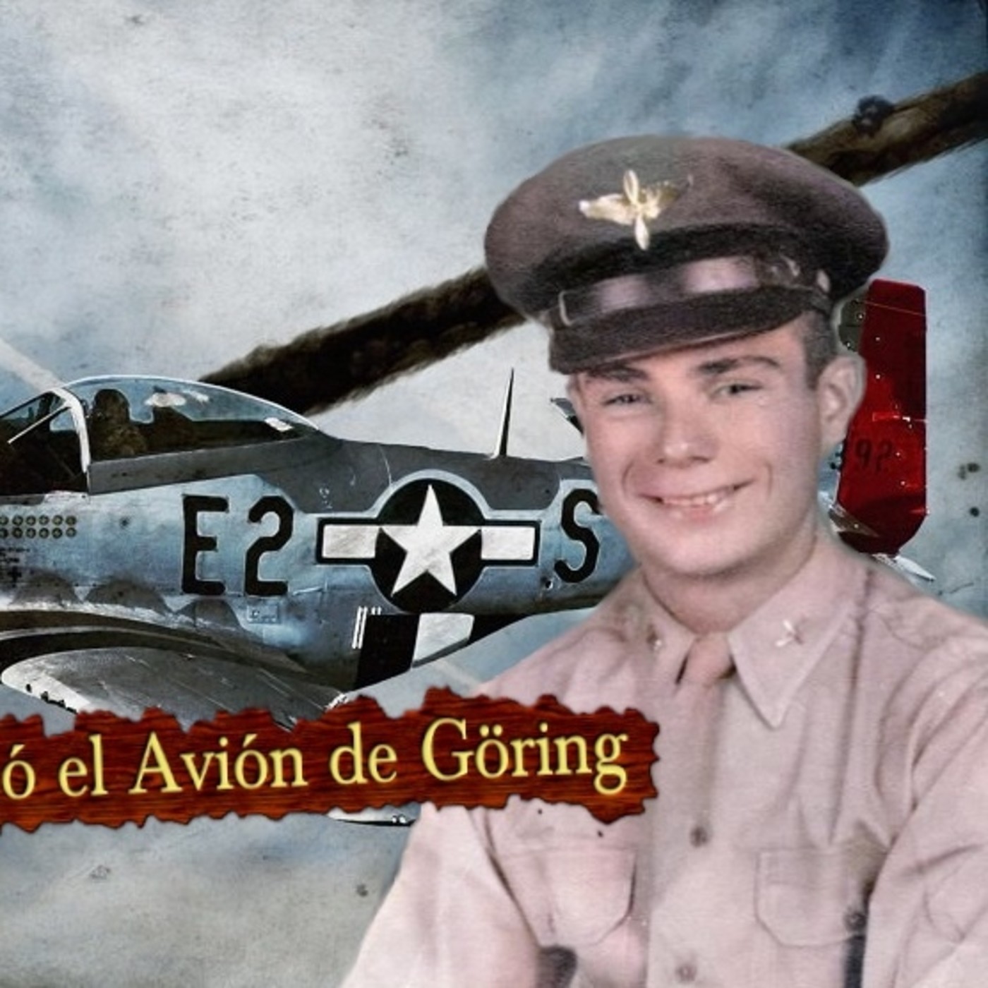 Curiosidades Segunda Guerra Mundial