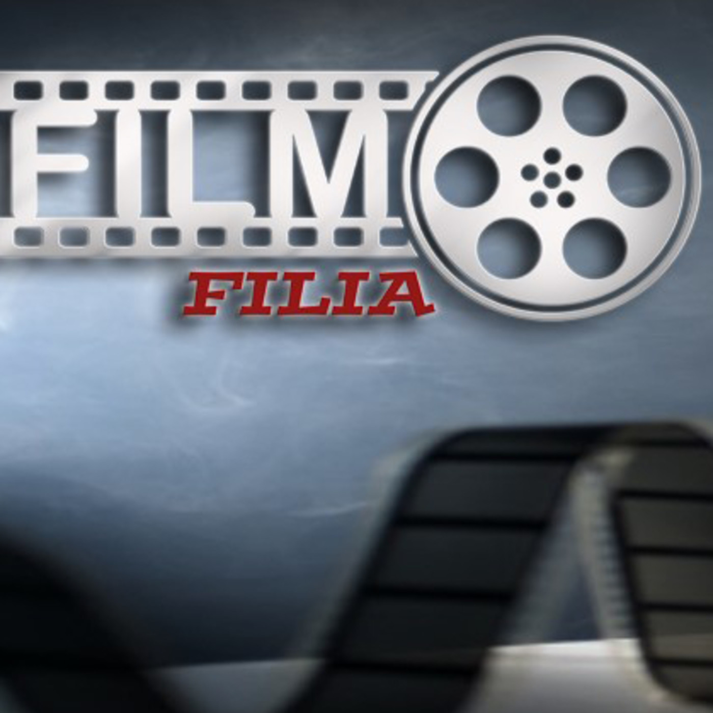 Filmofiliamx Cine