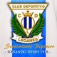 22-04-19 La hora del Lega