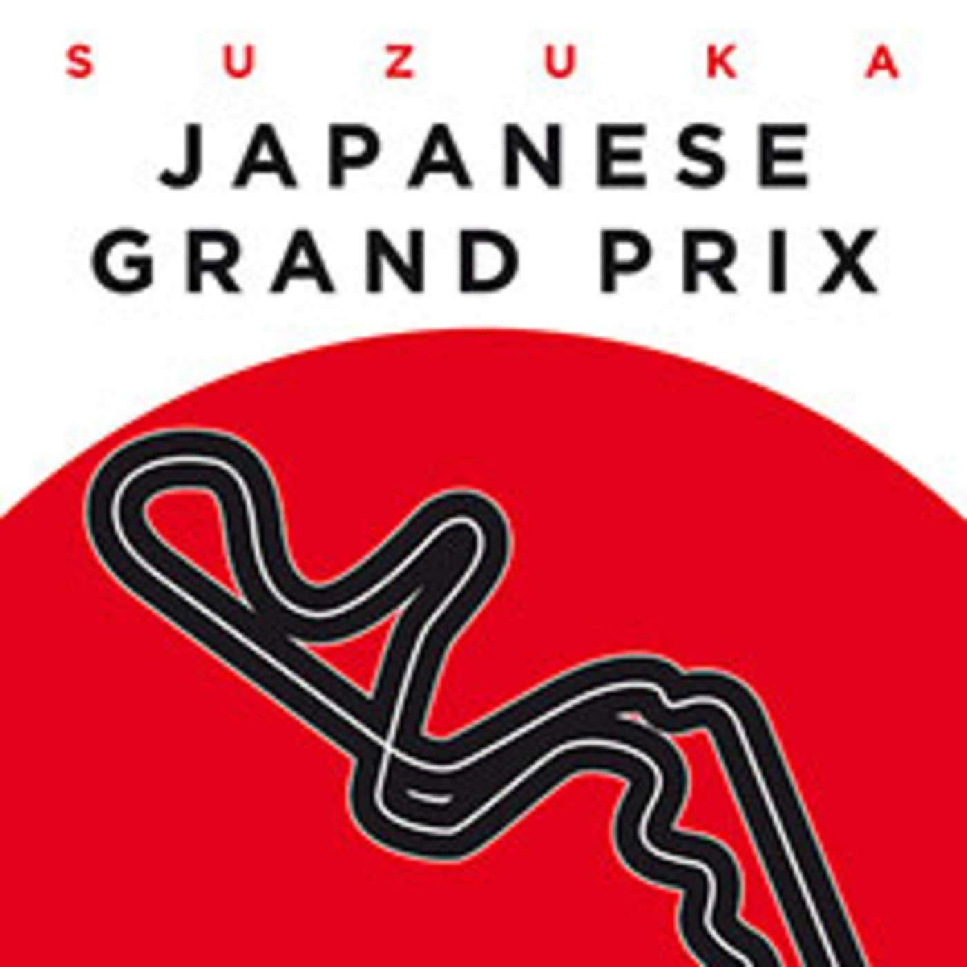 F1 BANDERA A CUADROS - PODCAST DE FORMULA 1