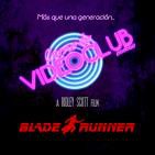 Carne de Videoclub - Episodio 04 - Blade Runner (1982)