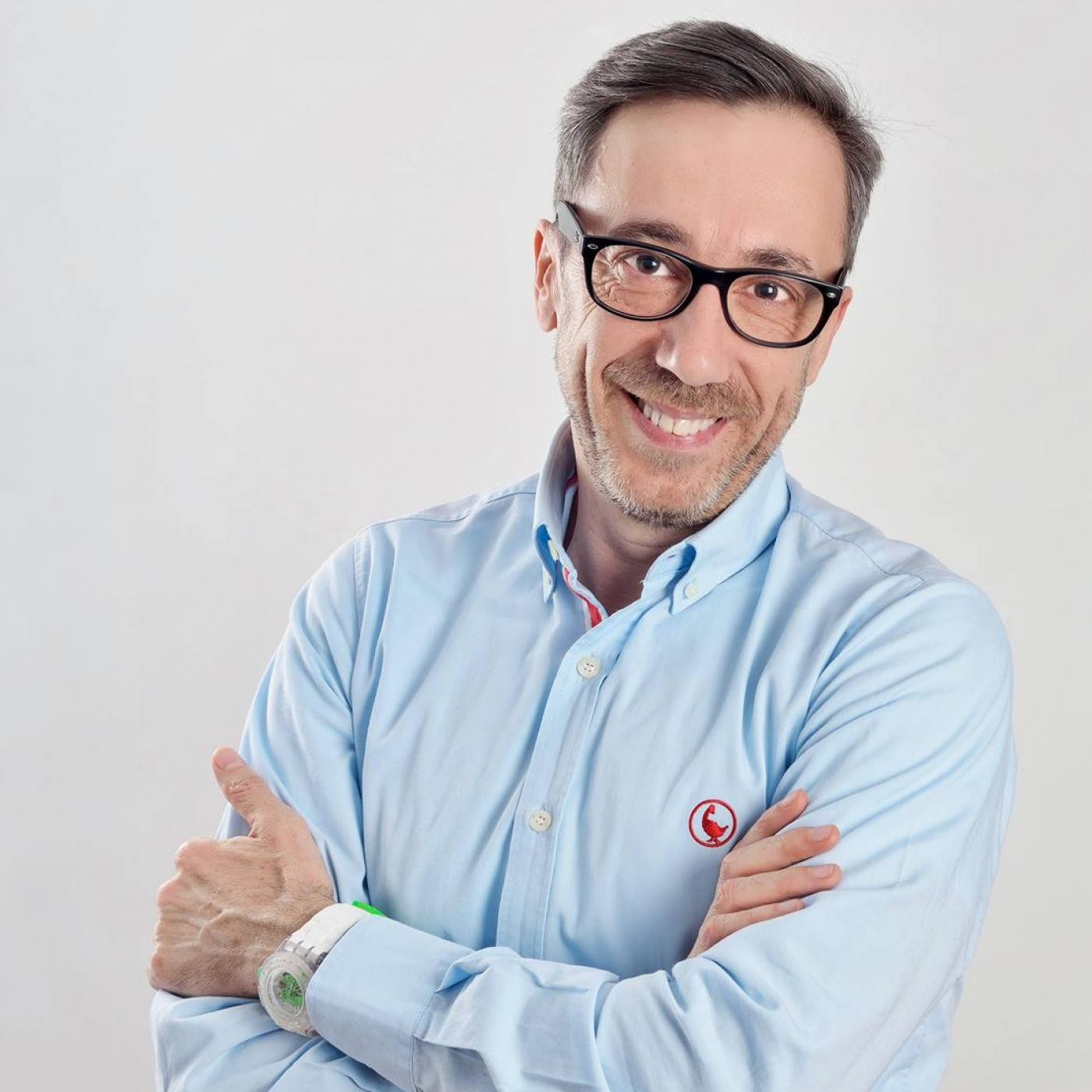Podcast Murcia en la Onda