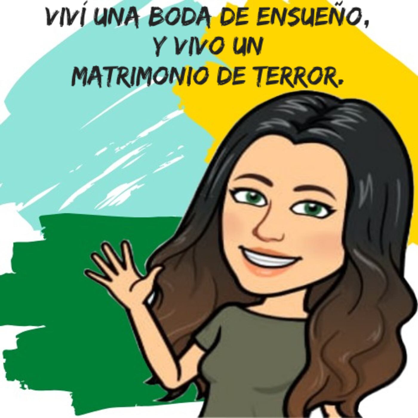Emergencia Coach