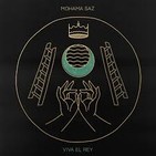 Carretera Perdida 112 - Viva el Rey