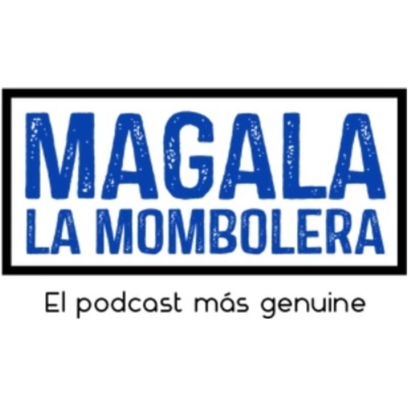Magala La Mombolera
