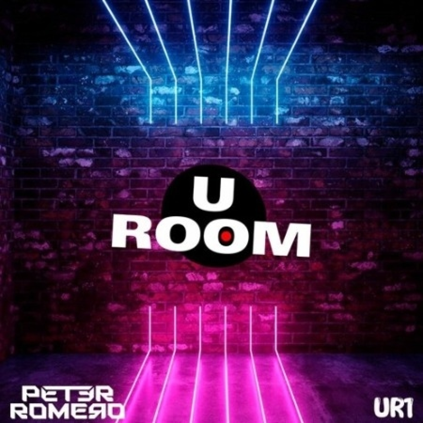 Uroom by Peter Romero
