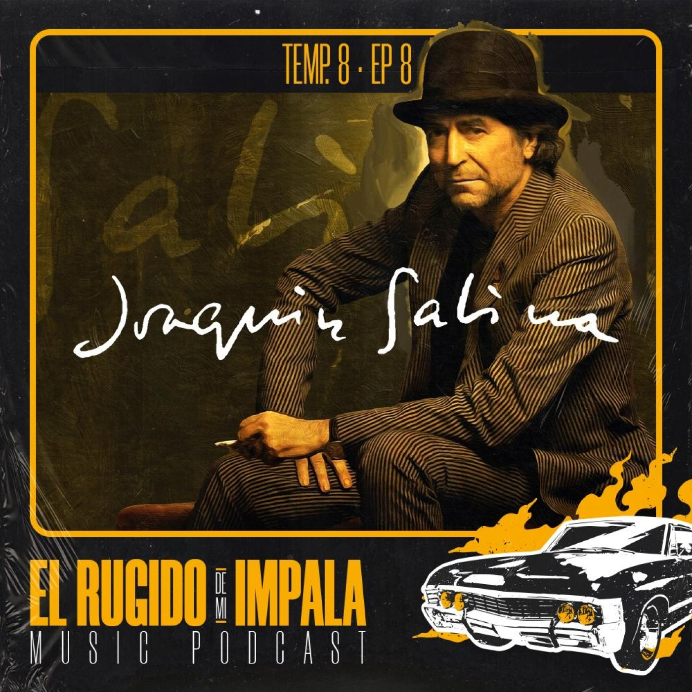 ERDMI_Rugido 8.08_Joaquin Sabina