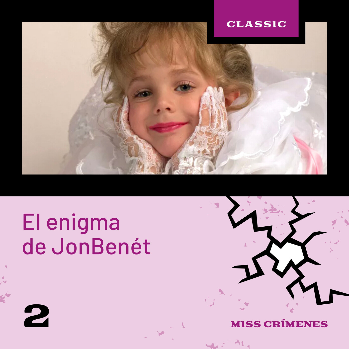 Miss Crímenes