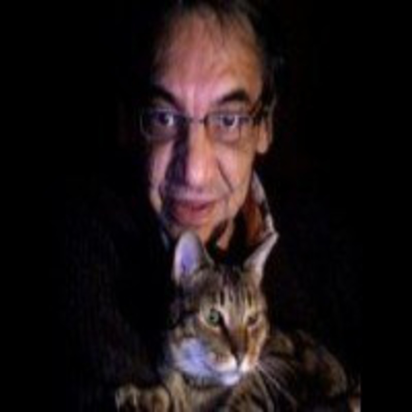 Cursos impartidos por Enrique Eskenazi