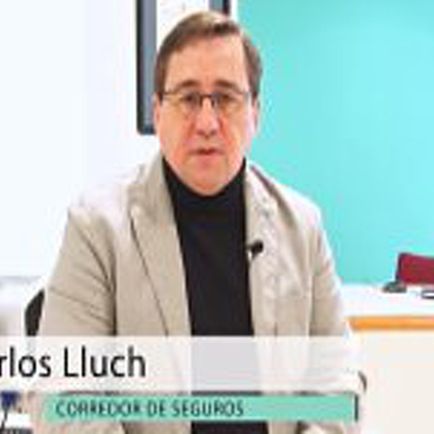iAhorro en los medios