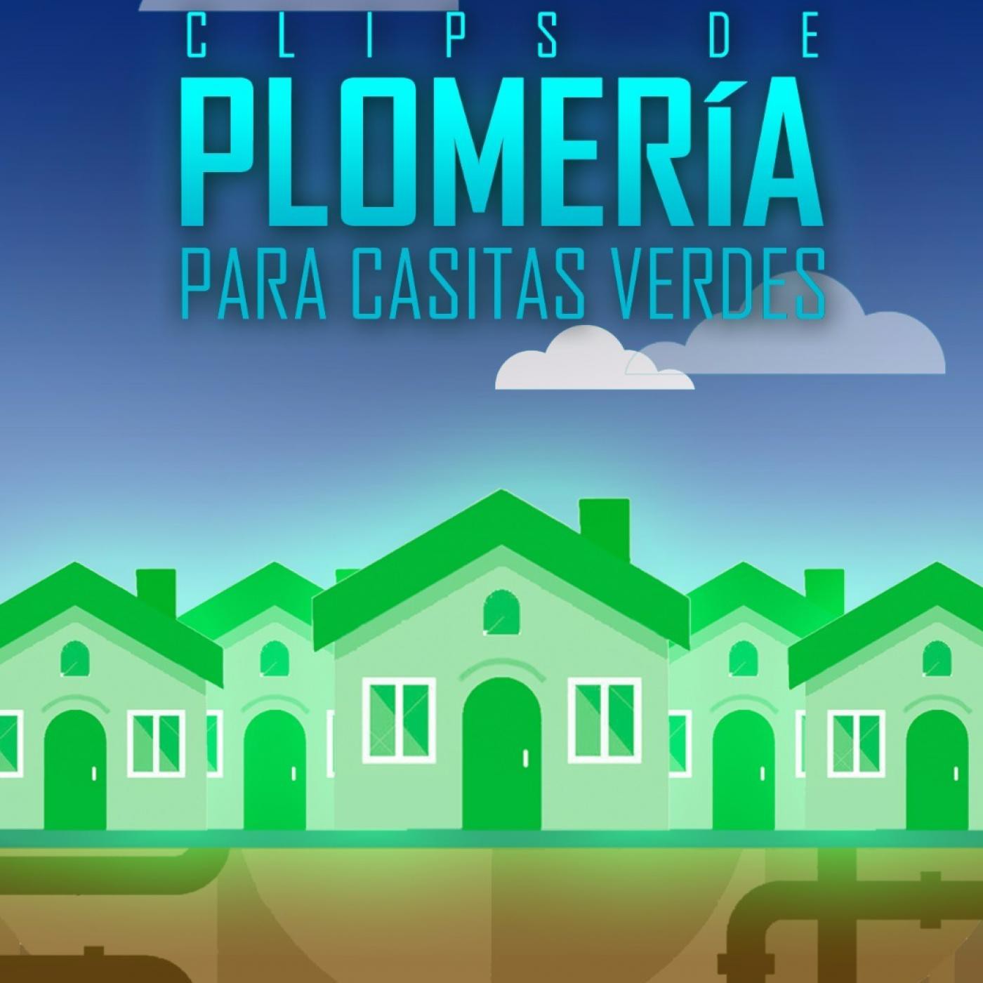 Inteligencia Social y Liderazgo Tribus