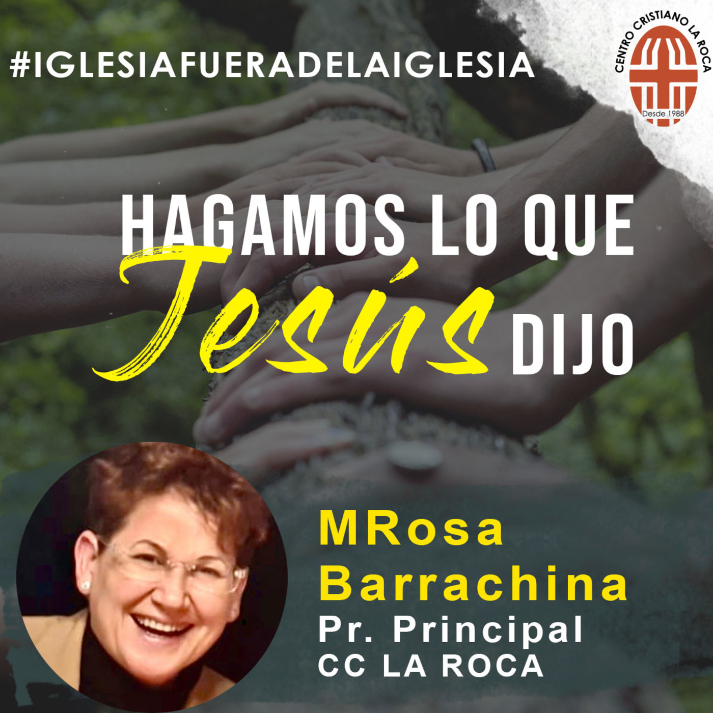 DEVOCIONALES