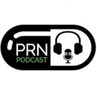 E20: Insomnio, de invitado en "Cerebro en Mente" con Cristina García