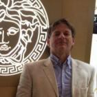 160204 Rodrigo Serna los impuestos municipales Acosenja pagar en cuotas que financieramente es beneficioso y