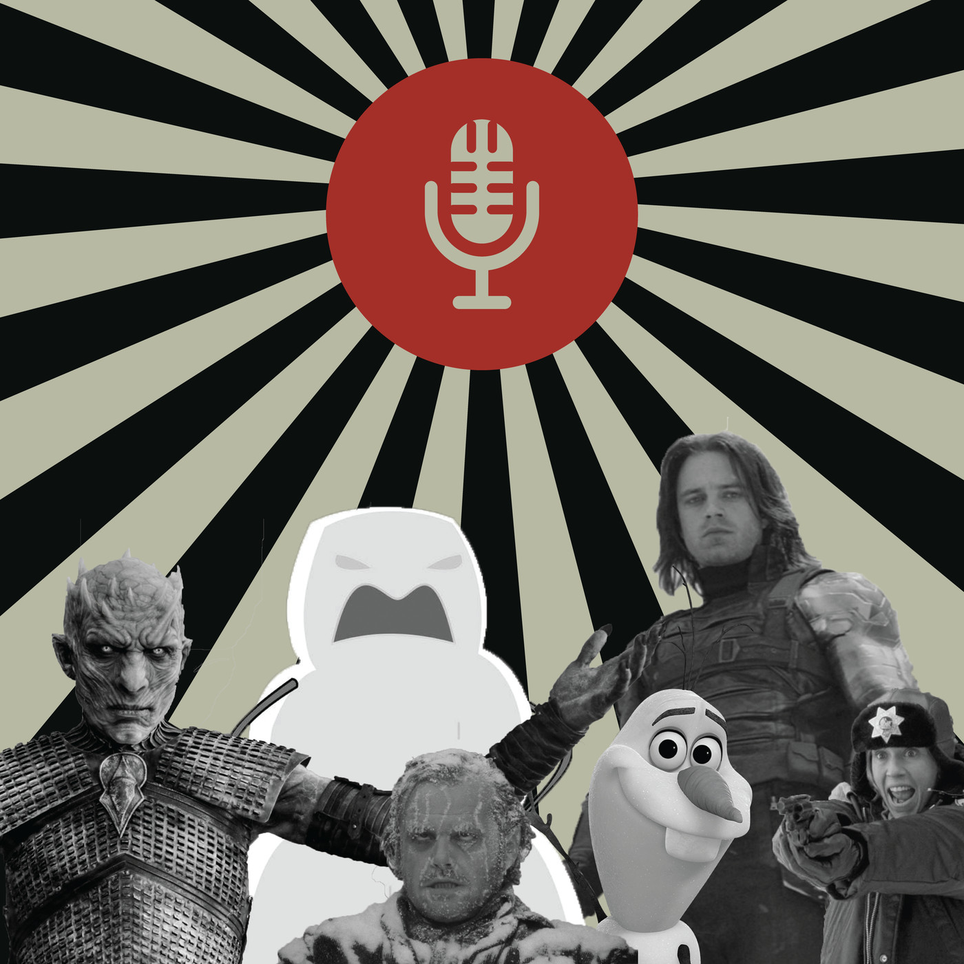 Sesión 6: Posti Bajo Cero
