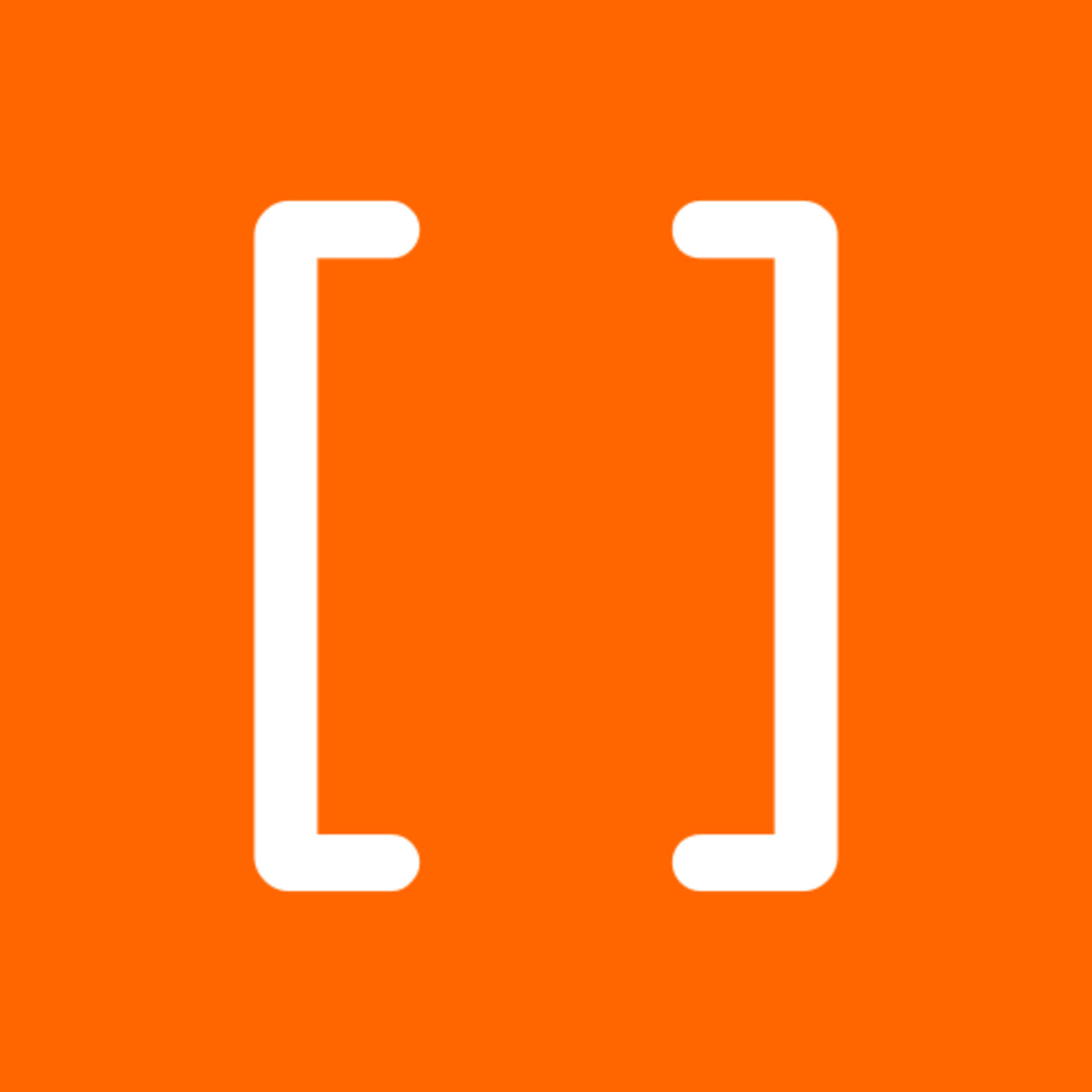 ALT 165