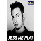 JESS WE PLAY nº 34 LOS VIDEOJUEGOS NOS CAMBIAN PARA MEJOR. RESIDENT EVIL 6
