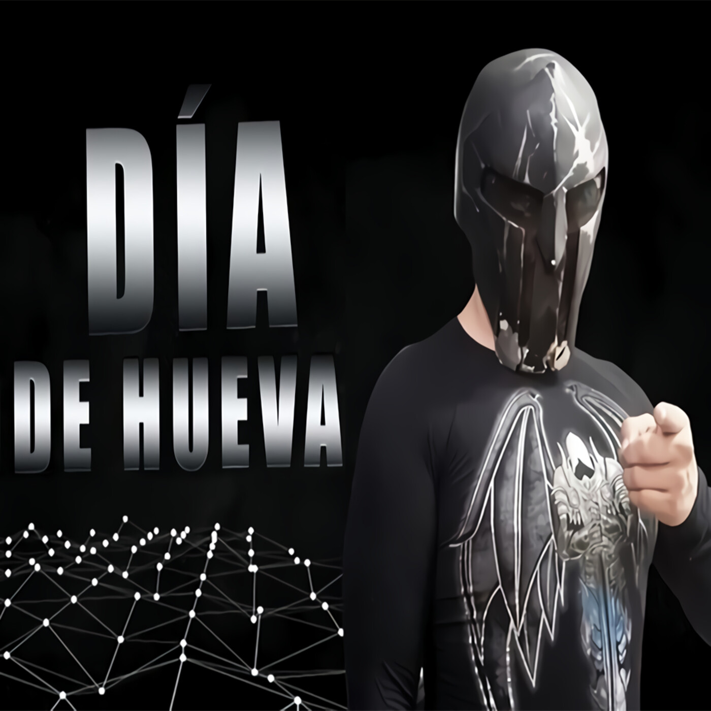 Pruebas de PC Gamer con los Ryzen 5000 y Respondiendo Dudas para tu Armar tu Computadora