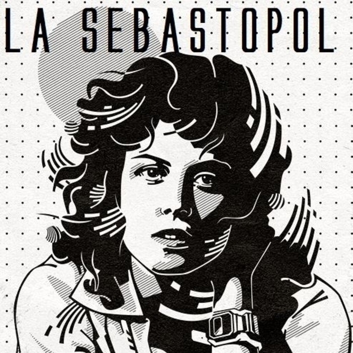 La Sebastopol
