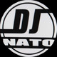 Mix de reggaetones del verano
