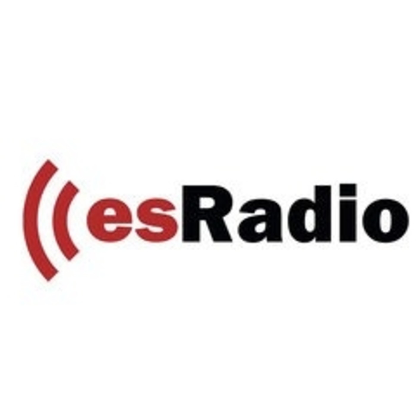 Entrevistas de Radio