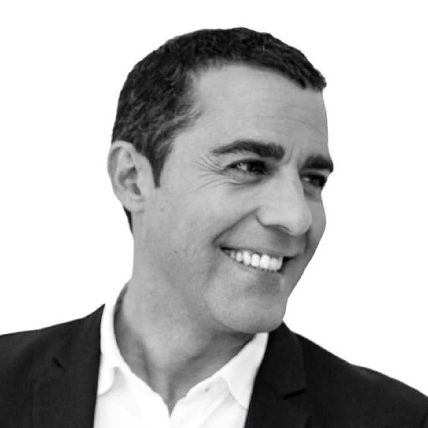 Agrupación Socialista por Lanz