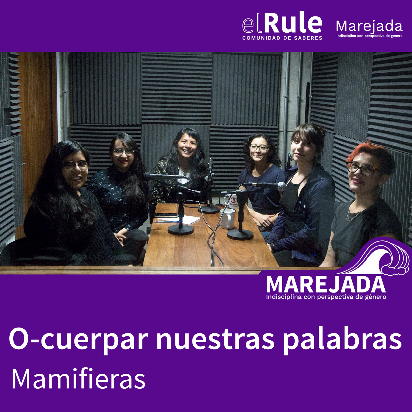 Marejada