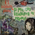 El Soldadito de Plomo (1962)
